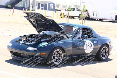media/May-10-2025-Light Speed Track Events (Sat) [[c99cd30d1b]]/Around the Pits/